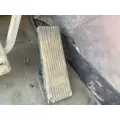 Previous Part Detail 1